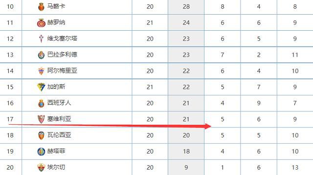 叶忠全盯着他、冷声问道：怎么？你作为叶家长子，难道想让我答应他们的条件？。